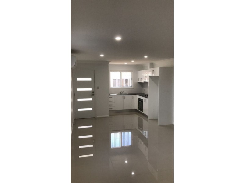 50A Amsterdam Street, Oakhurst NSW 2761