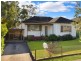 33 Newhaven Avenue, Blacktown NSW 2148
