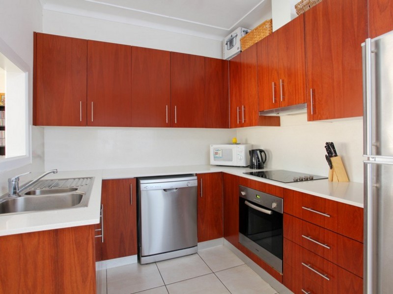 33 Newhaven Avenue, Blacktown NSW 2148