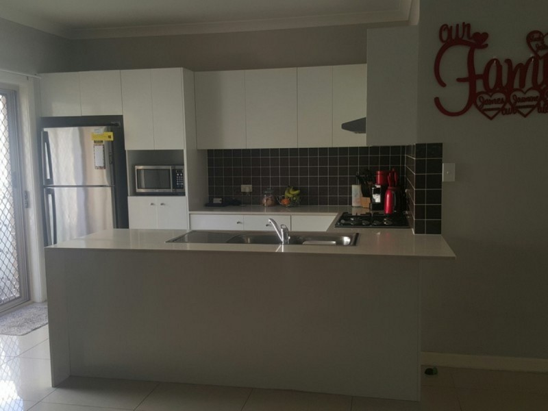 49 Lloyd Street, Blacktown NSW 2148