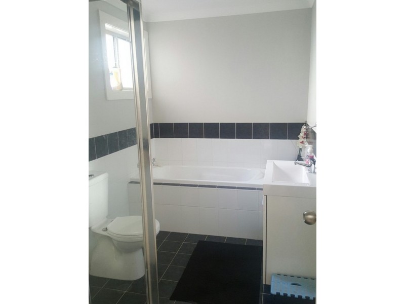 49 Lloyd Street, Blacktown NSW 2148