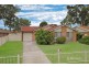 31 Simms Road, Oakhurst NSW 2761