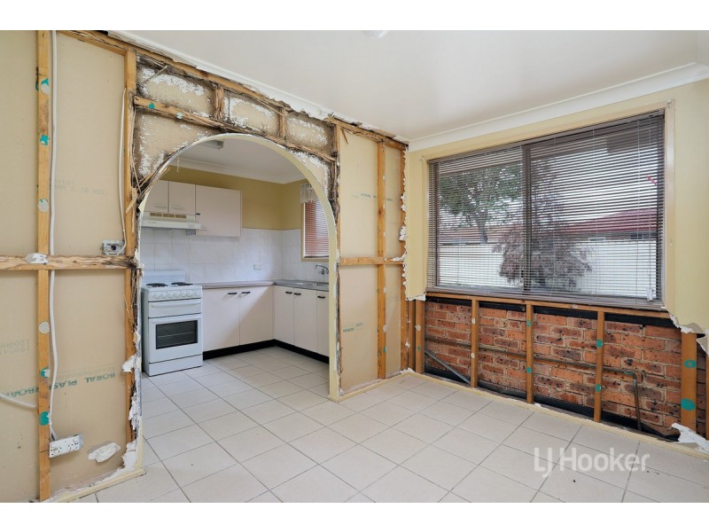 31 Simms Road, Oakhurst NSW 2761