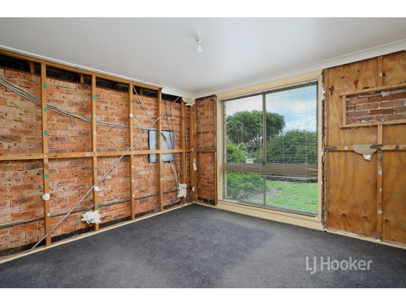 31 Simms Road, Oakhurst NSW 2761