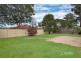 31 Simms Road, Oakhurst NSW 2761