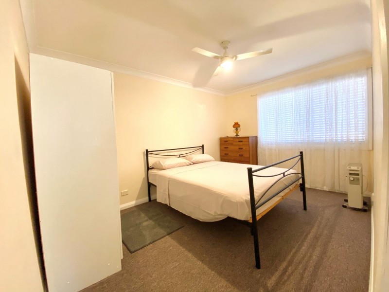 43A Charles Street, Blacktown NSW 2148