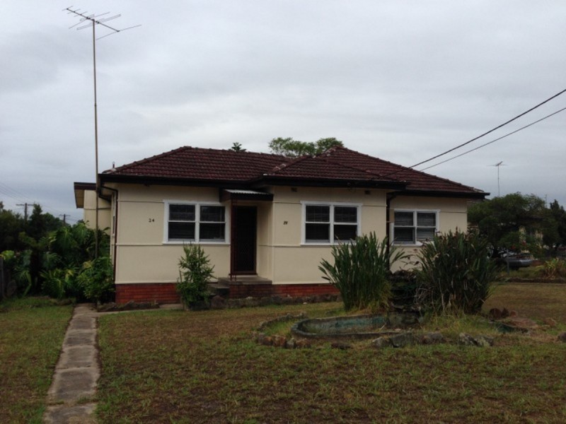 24 Quakers Road, Marayong NSW 2148