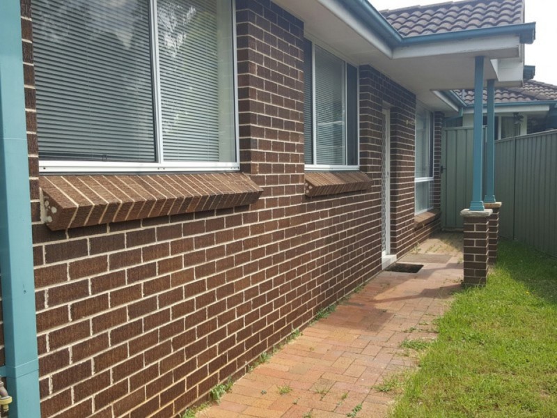 72 Athabaska Avenue, Seven Hills NSW 2147