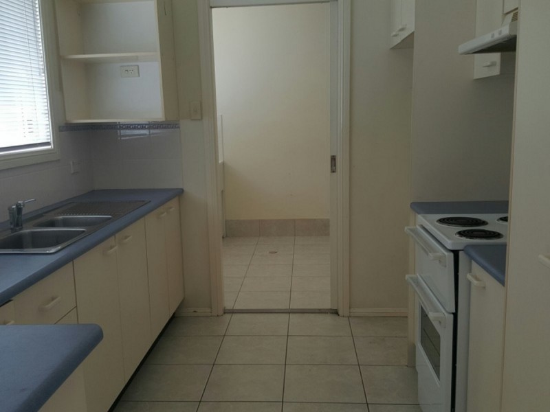 72 Athabaska Avenue, Seven Hills NSW 2147