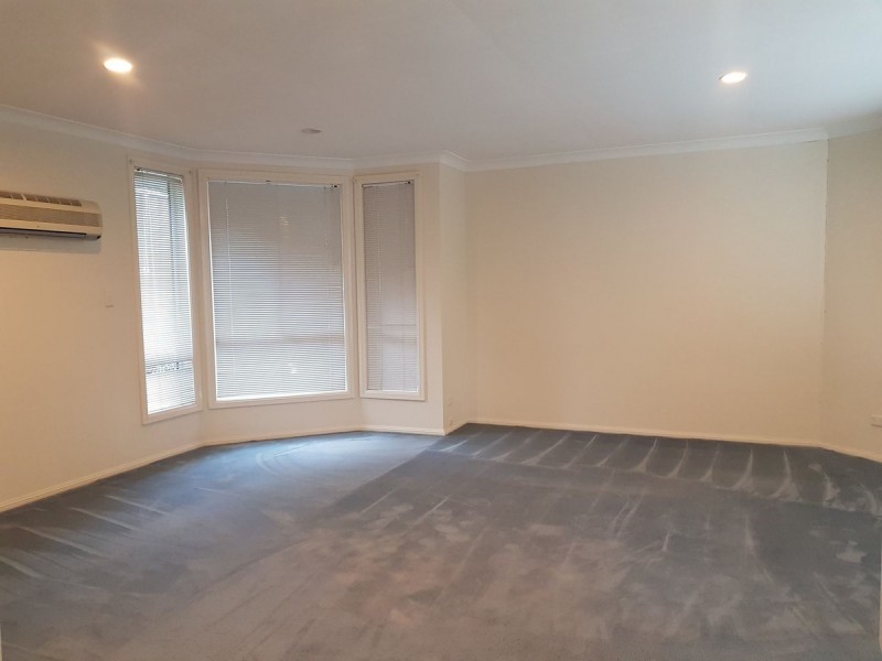 72 Athabaska Avenue, Seven Hills NSW 2147