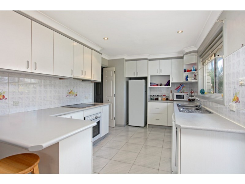 49 Joseph Street, Blacktown NSW 2148