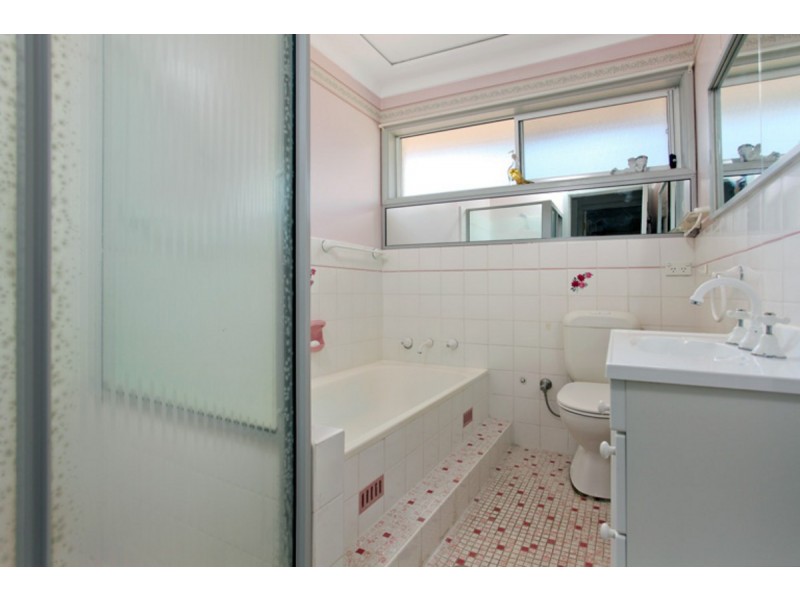 49 Joseph Street, Blacktown NSW 2148