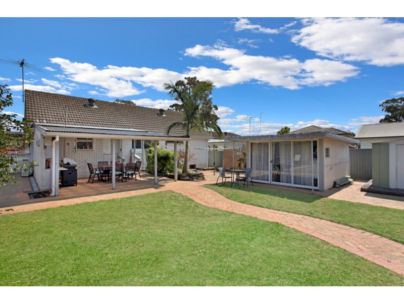 49 Joseph Street, Blacktown NSW 2148