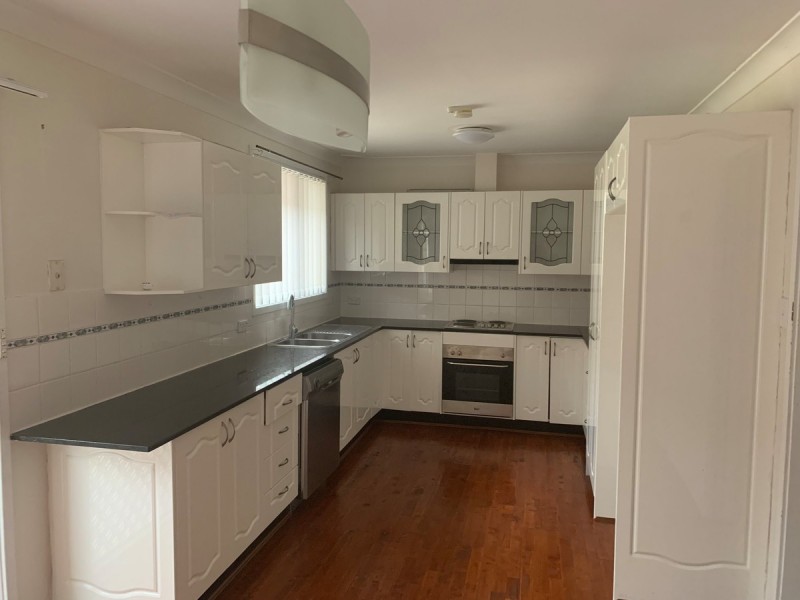 1 Parr Place, Marayong NSW 2148