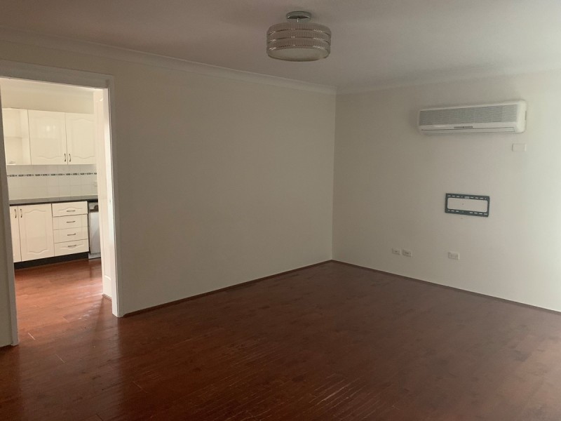 1 Parr Place, Marayong NSW 2148