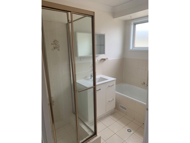 1 Parr Place, Marayong NSW 2148