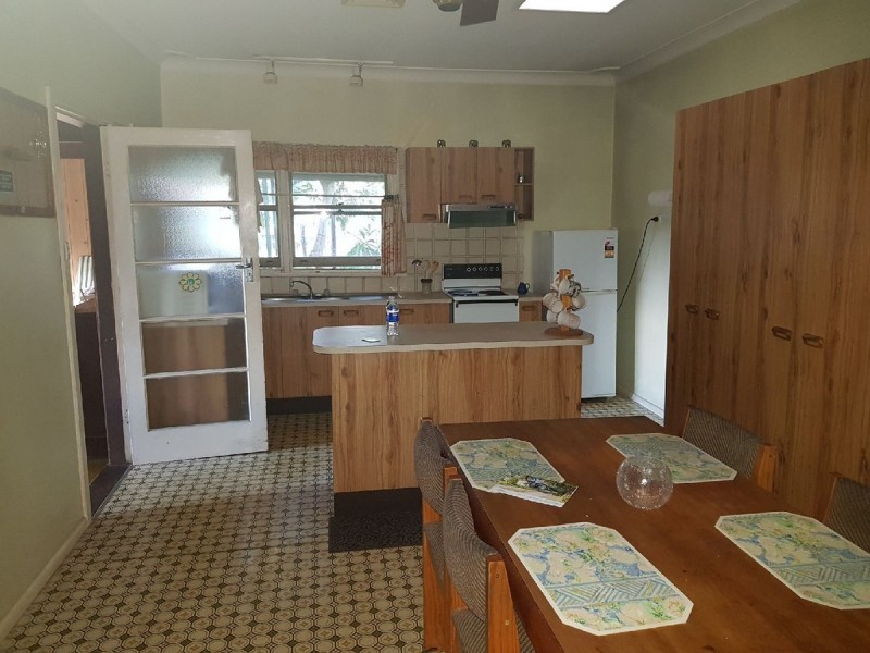 101 Lock Street, Blacktown NSW 2148