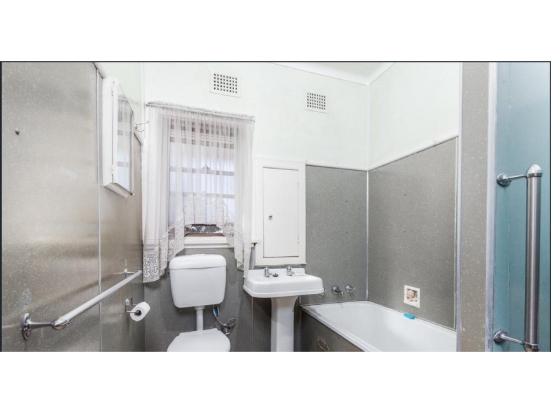 101 Lock Street, Blacktown NSW 2148