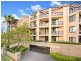 9/9-13 Griffiths Street, Blacktown NSW 2148