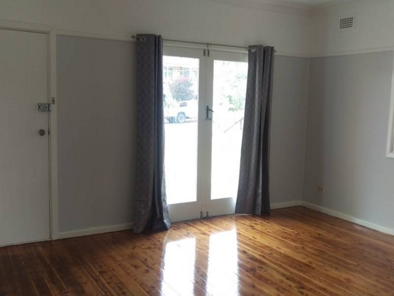 107 Newton Road, Blacktown NSW 2148