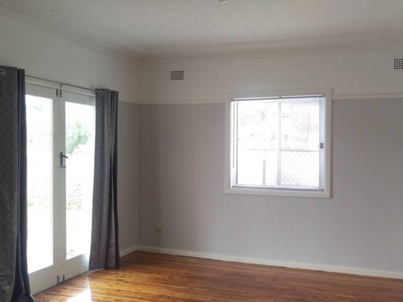 107 Newton Road, Blacktown NSW 2148