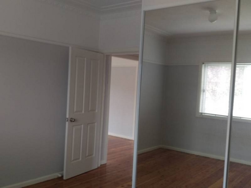 107 Newton Road, Blacktown NSW 2148