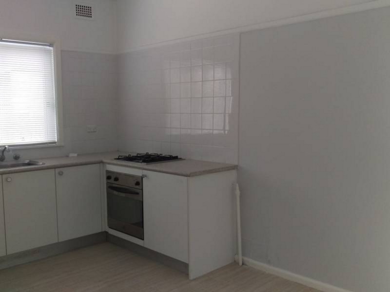 107 Newton Road, Blacktown NSW 2148