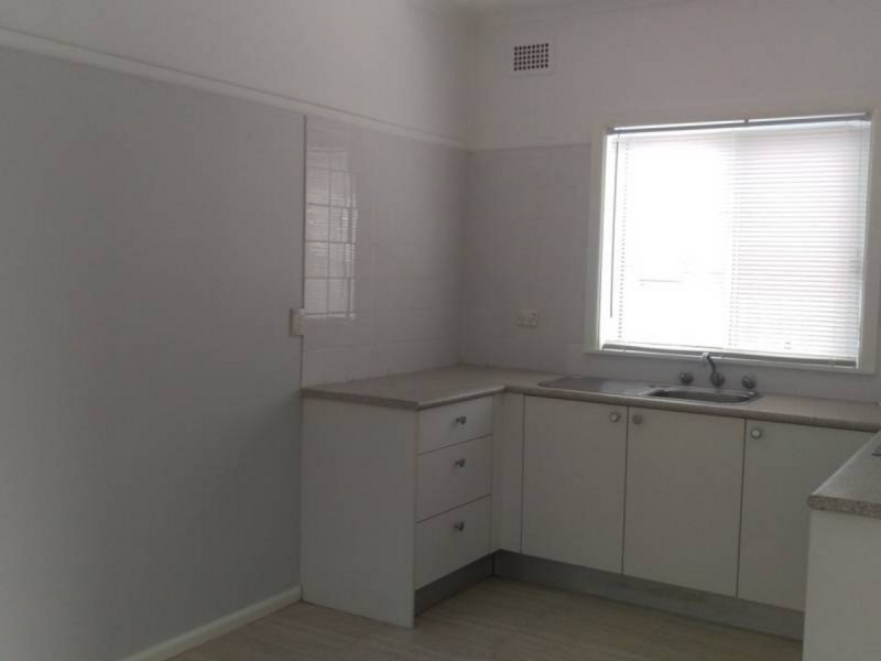 107 Newton Road, Blacktown NSW 2148