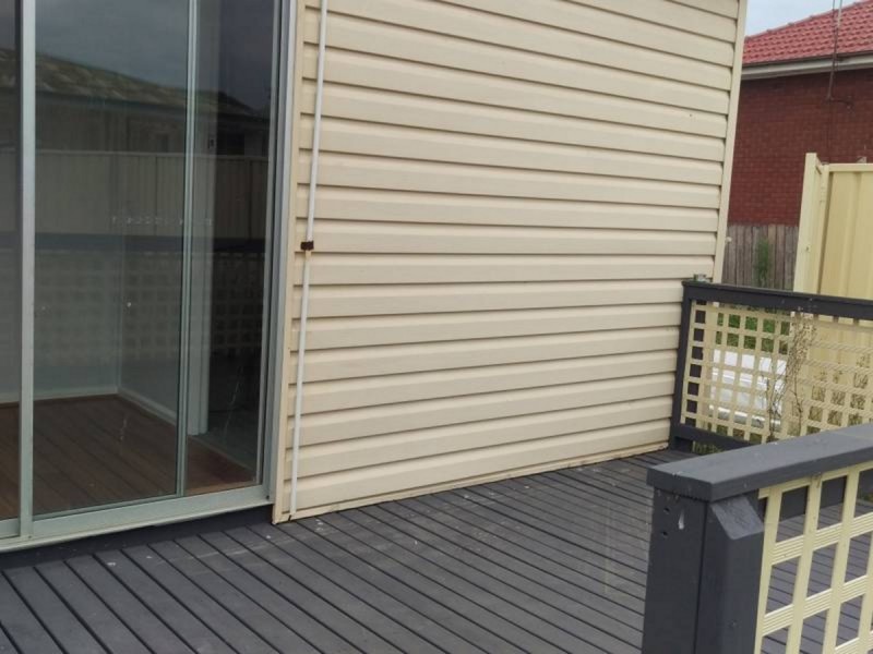 107 Newton Road, Blacktown NSW 2148