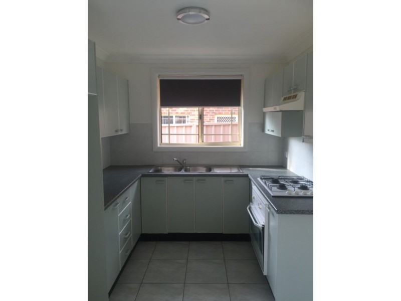 4B Cross Street, Doonside NSW 2767