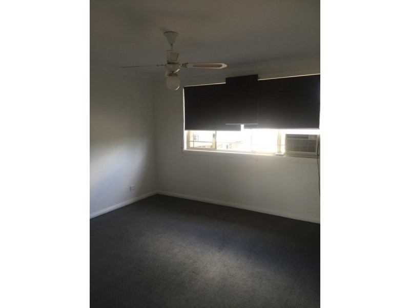 4B Cross Street, Doonside NSW 2767