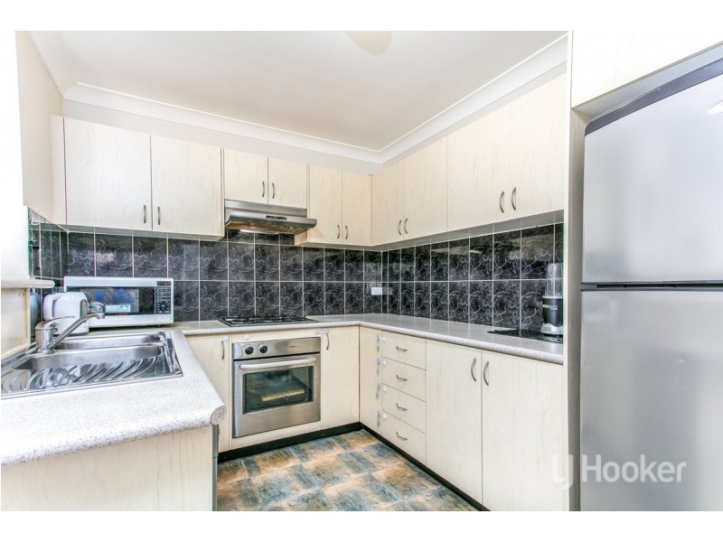 4/73 Orwell Street, Blacktown NSW 2148