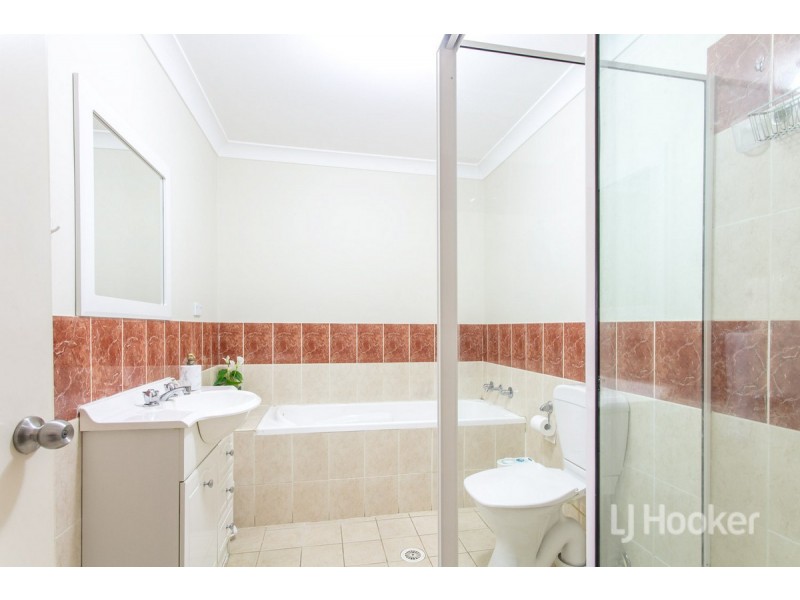 4/73 Orwell Street, Blacktown NSW 2148