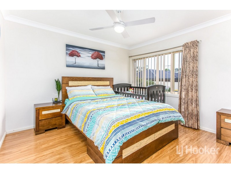 4/73 Orwell Street, Blacktown NSW 2148