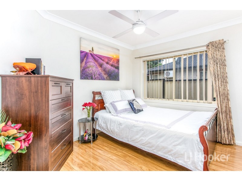 4/73 Orwell Street, Blacktown NSW 2148
