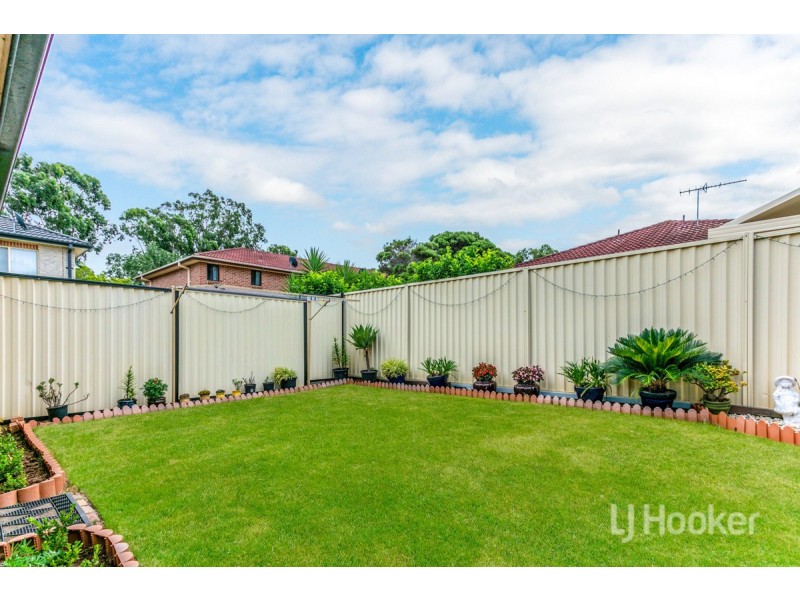 4/73 Orwell Street, Blacktown NSW 2148