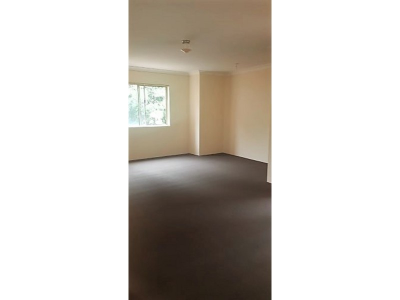 11/11 Oxford Street, Blacktown NSW 2148