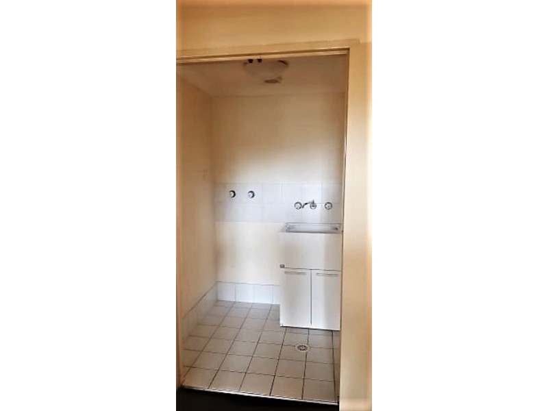 11/11 Oxford Street, Blacktown NSW 2148