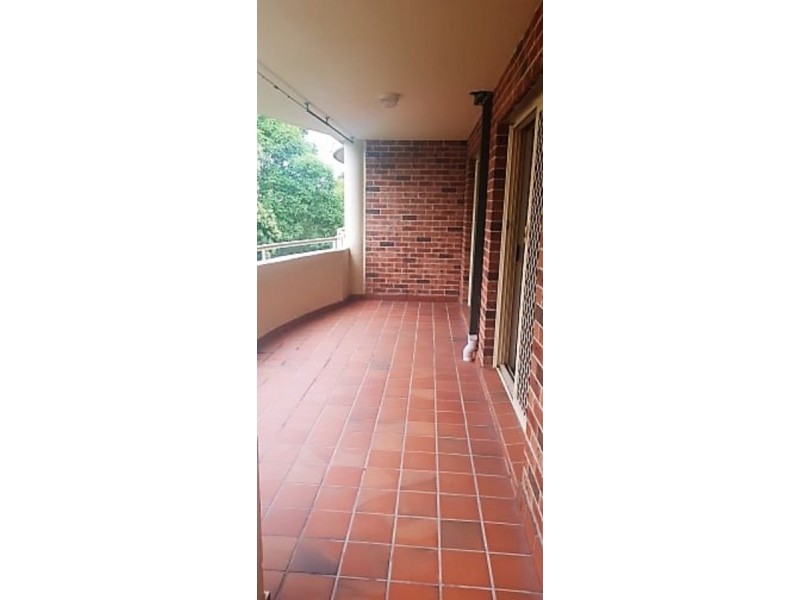 11/11 Oxford Street, Blacktown NSW 2148