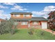 139 Frederick Street, Lalor Park NSW 2147