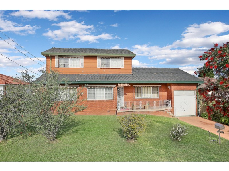 139 Frederick Street, Lalor Park NSW 2147