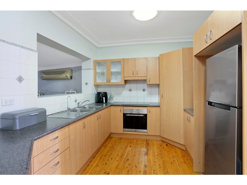 139 Frederick Street, Lalor Park NSW 2147