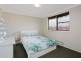 139 Frederick Street, Lalor Park NSW 2147
