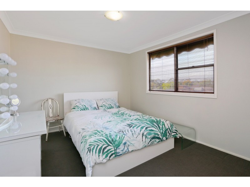 139 Frederick Street, Lalor Park NSW 2147