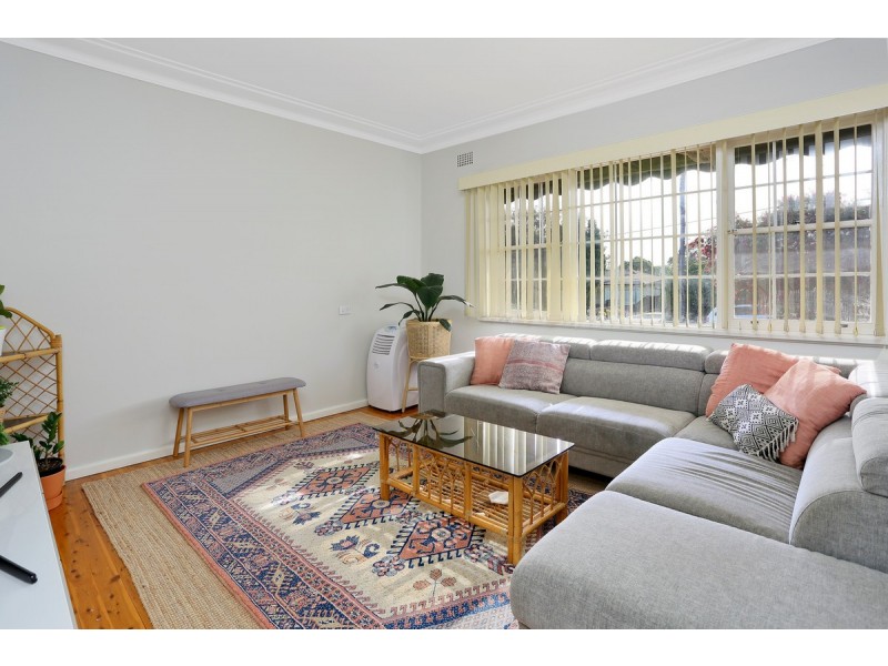 139 Frederick Street, Lalor Park NSW 2147