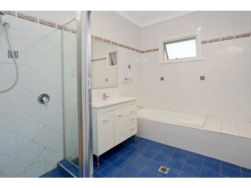 139 Frederick Street, Lalor Park NSW 2147