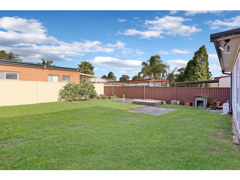 139 Frederick Street, Lalor Park NSW 2147