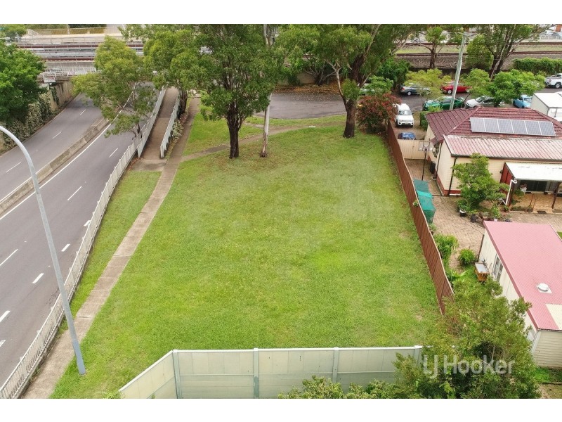 60 Harvey Road, Kings Park NSW 2148