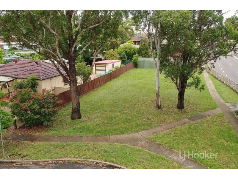 60 Harvey Road, Kings Park NSW 2148