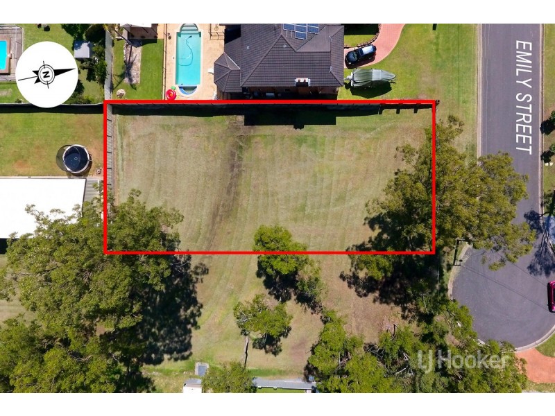 82 Emily Street, Mount Druitt NSW 2770